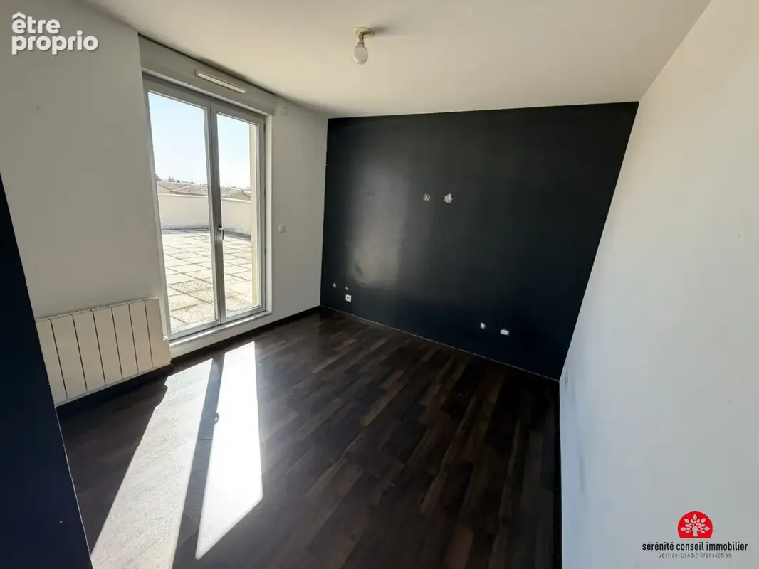 Appartement 4 pièces 101 m² à vendre à Rillieux-La-Pape (69140) - photo 9