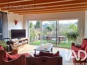 Photo 1 - Maison à CANDE