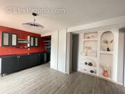 Appartement à NOIRMOUTIER-EN-L&#039;ILE