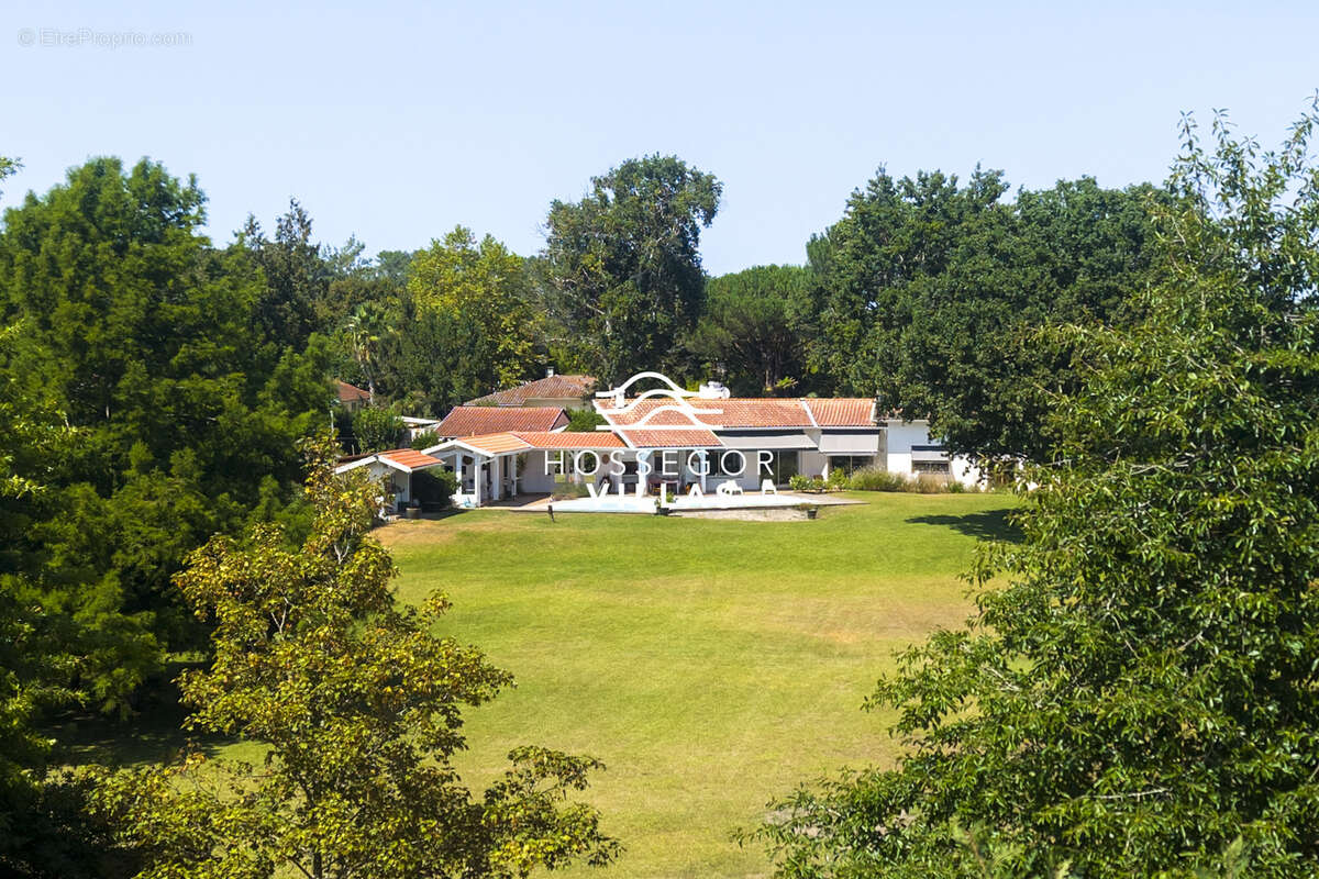 Villa petra - photo 3