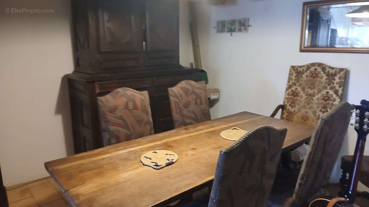 Maison 77 m² à Bouteilles-Saint-Sebastien  - photo 2