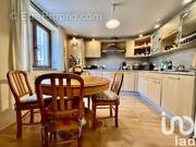 Photo 1 - Appartement à OBERNAI