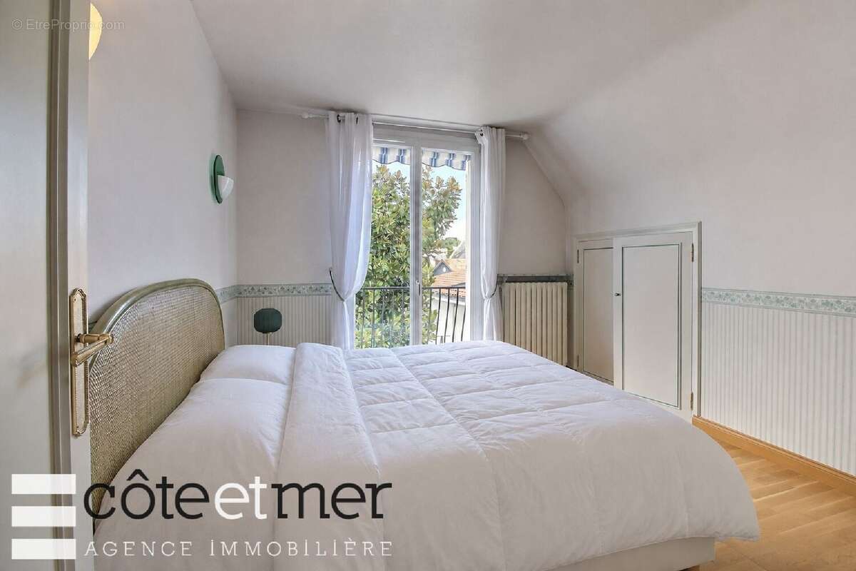 Maison 144 m² à La Baule-Escoublac  - photo 9
