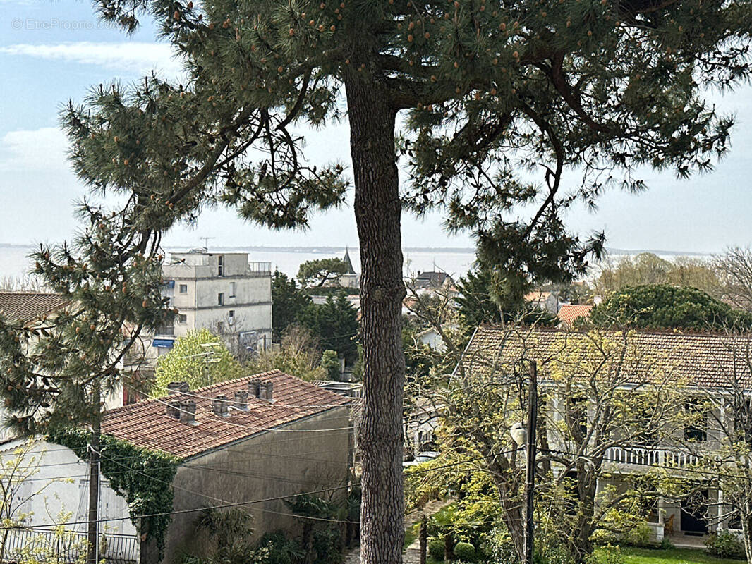 Appartement à ROYAN