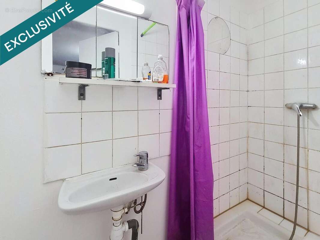 Photo 2 - Appartement à DRAGUIGNAN