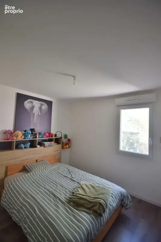 Maison d'habitation - photo 7