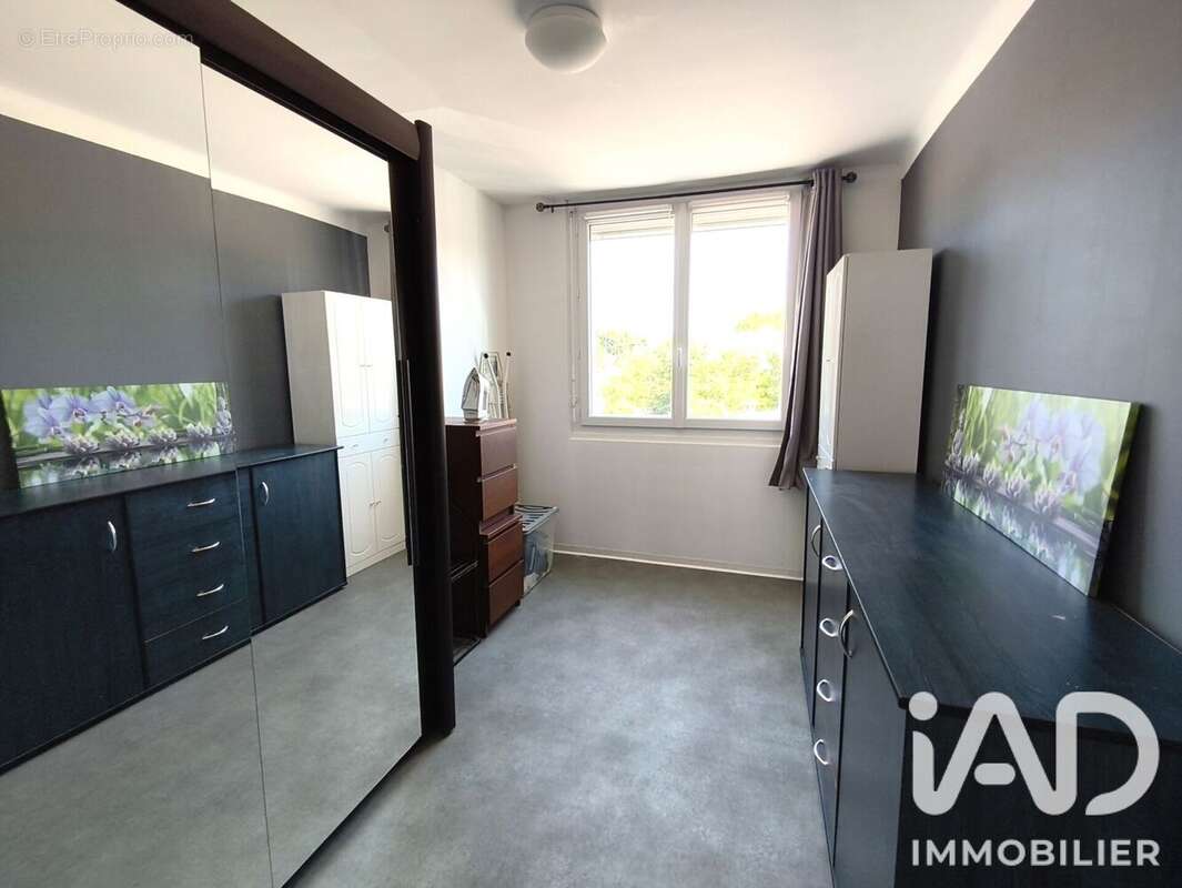 Photo 7 - Appartement à DONZERE