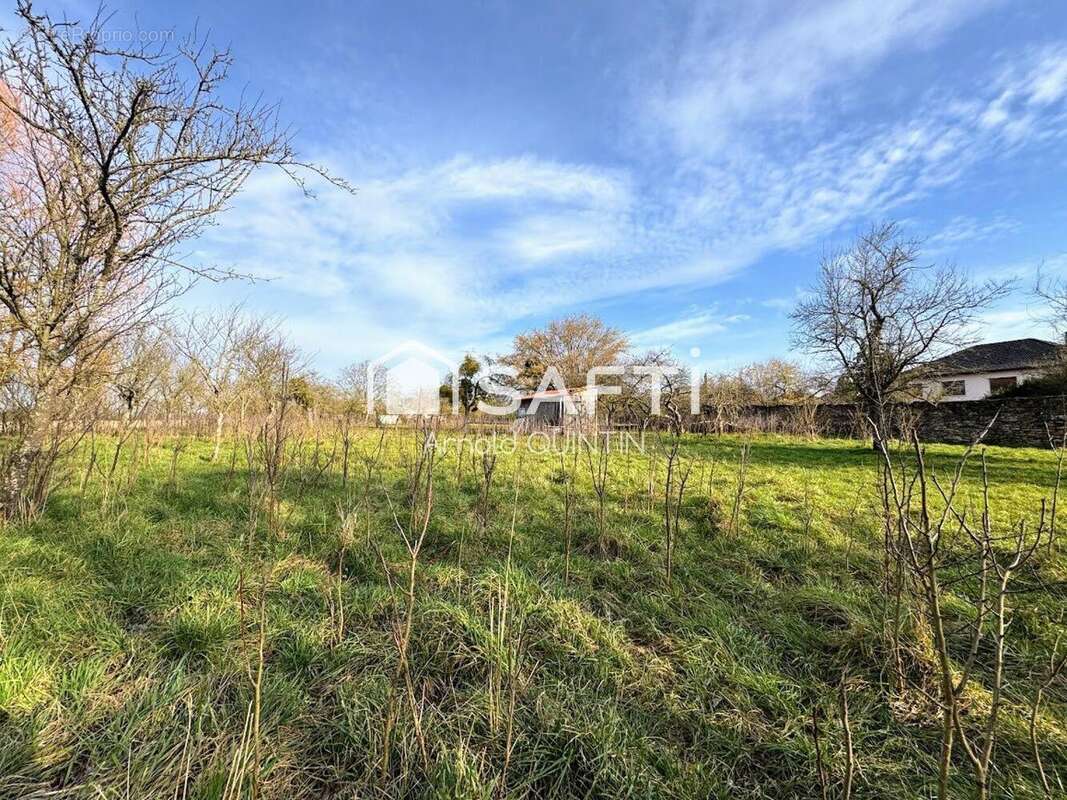 Photo 7 - Appartement à ETAIN