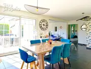 Photo 1 - Maison à TALMAS