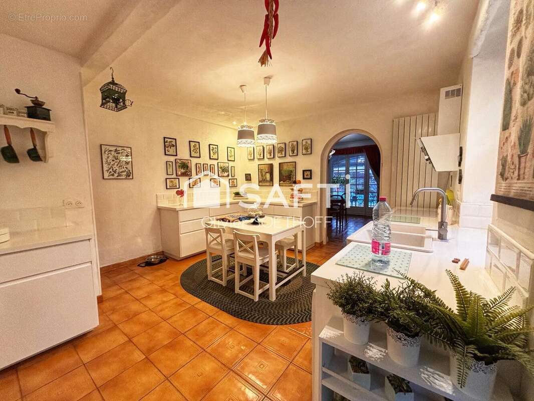 Photo 5 - Maison à TONNEINS