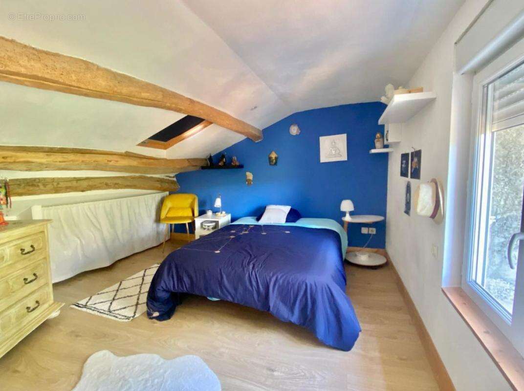 Maison à CARCASSONNE