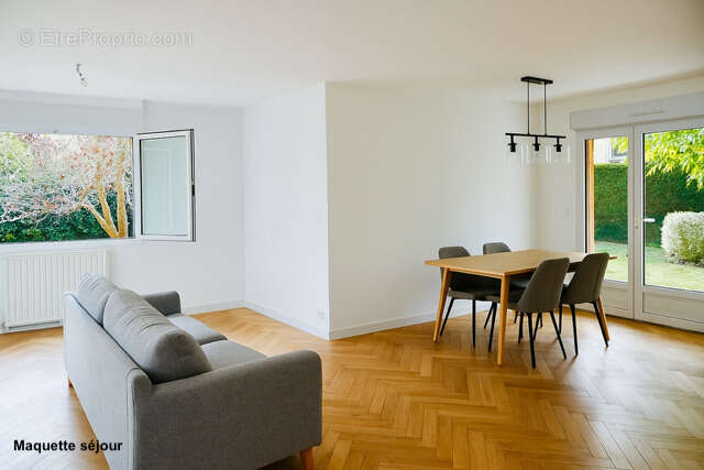 Maison à POMPERTUZAT