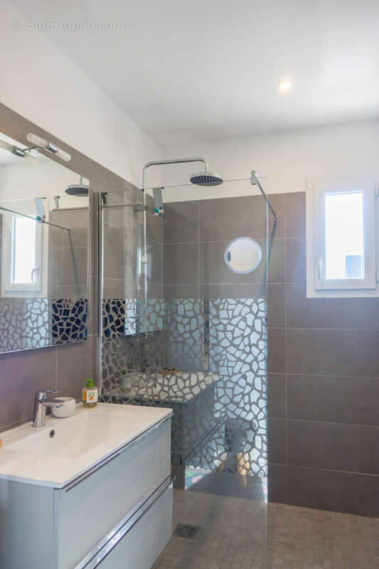 Maison à SAINT-DENIS-EN-VAL