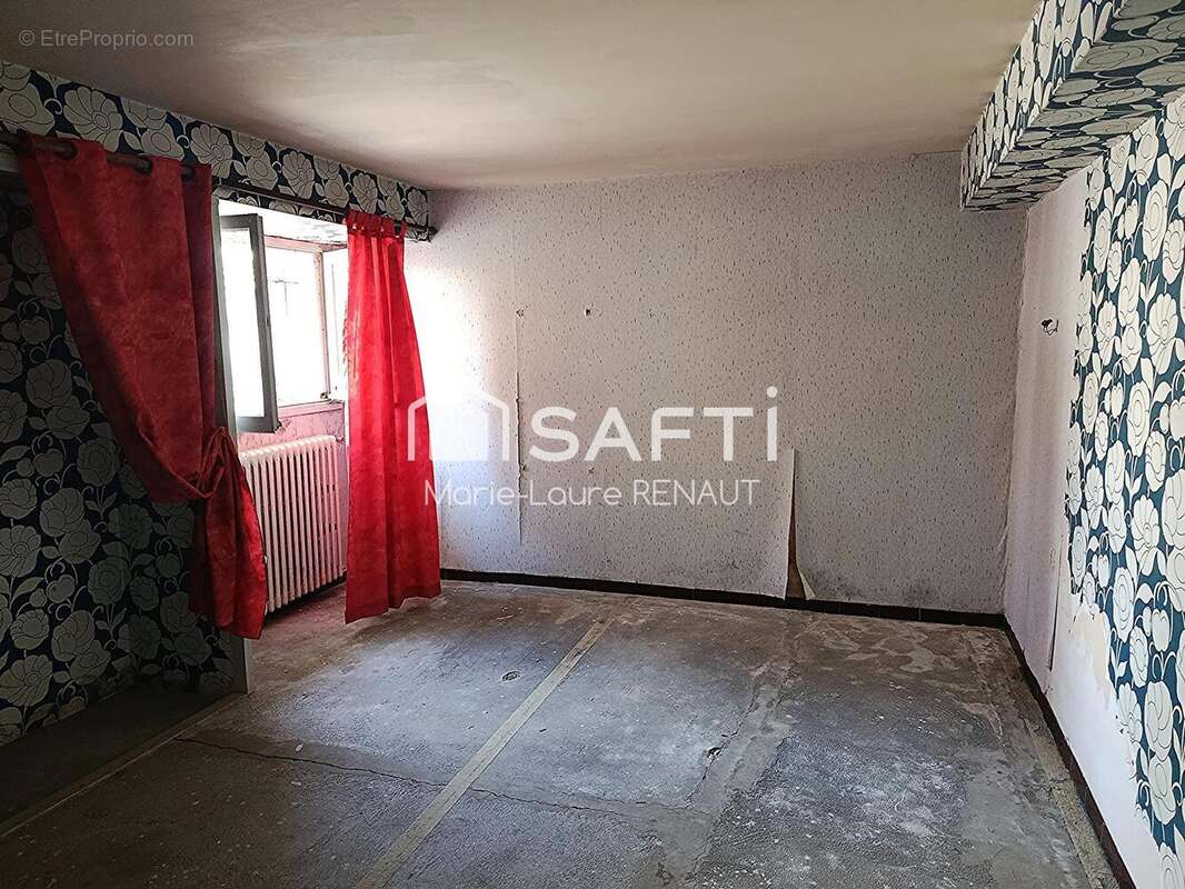 Photo 8 - Maison à PUYLAURENS