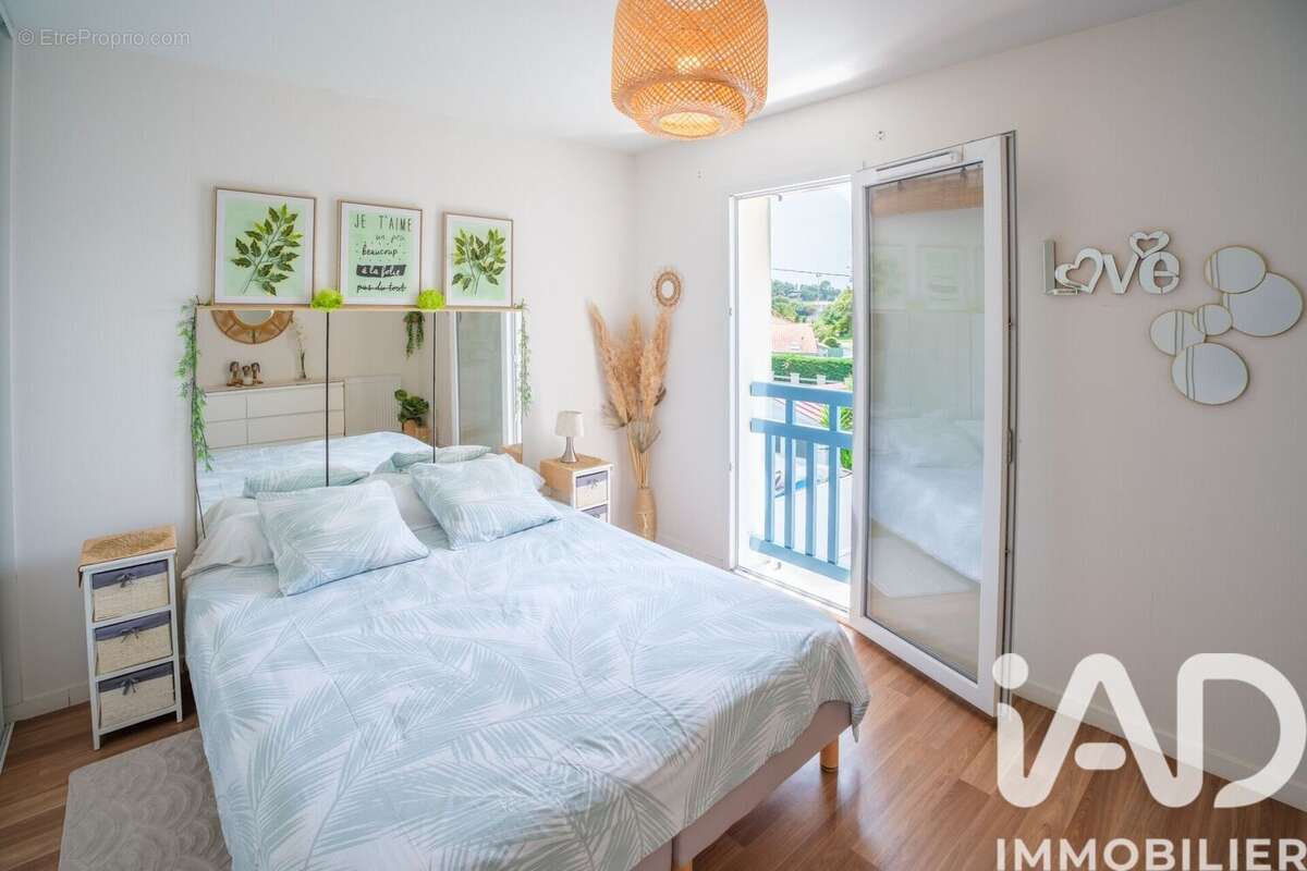 Photo 6 - Maison à ONDRES