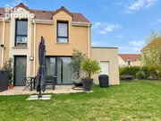 Maison à MONTLHERY