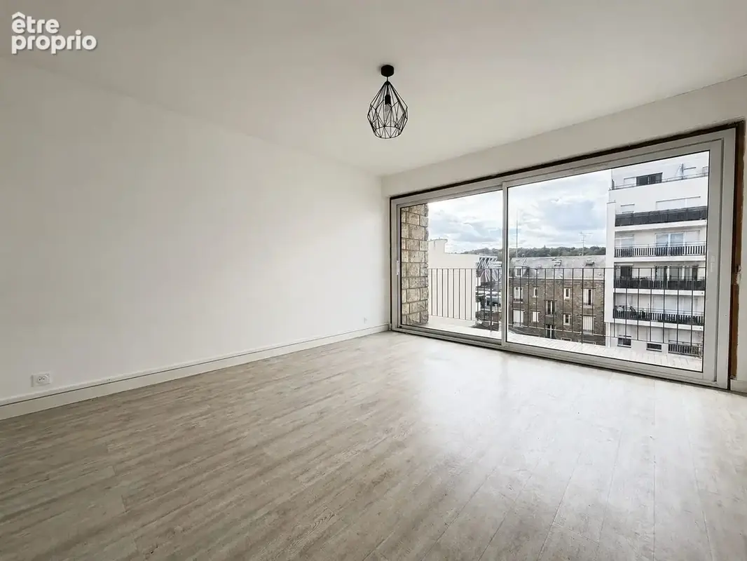 Photo Appartement à Juvisy-Sur-Orge au prix de 183 000€