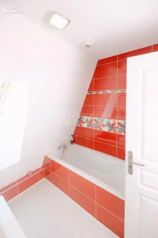 Bien rare à Labuissière - Maison avec vie de plain-pied, terrain boisé et environnement privilégié - photo 10