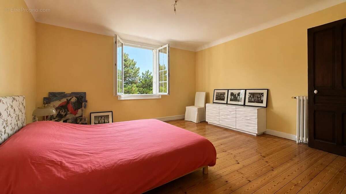 Villa avec sa maison d'amis - photo 21