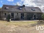 Photo 1 - Maison à ROSTRENEN