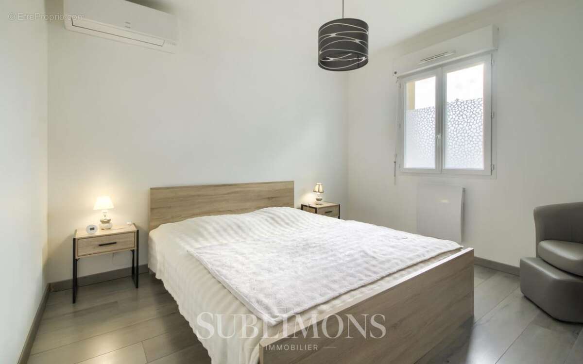Maison à vendre Sulniac - photo 6