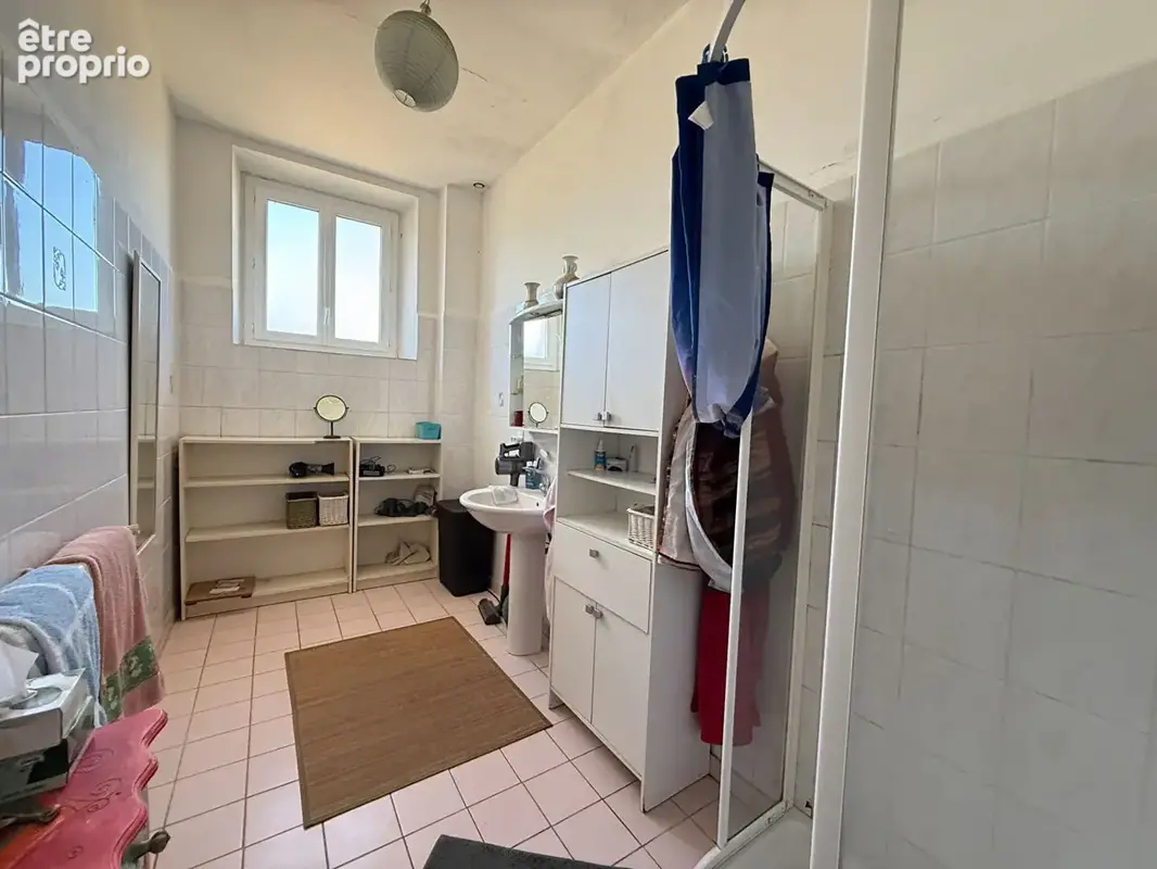 Maison Trentels - photo 8