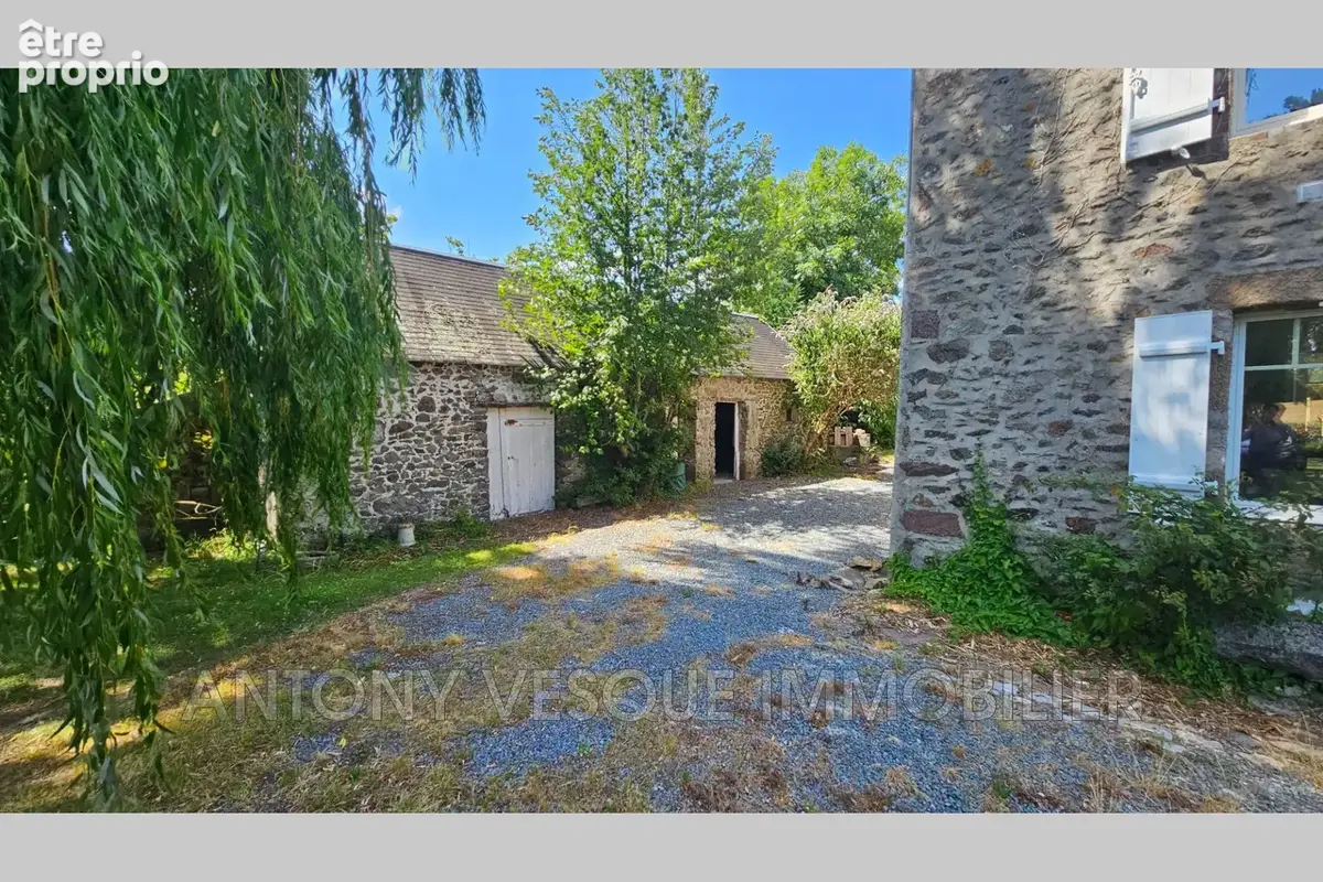 Maison 144 m² à Blainville-Sur-Mer  - photo 2