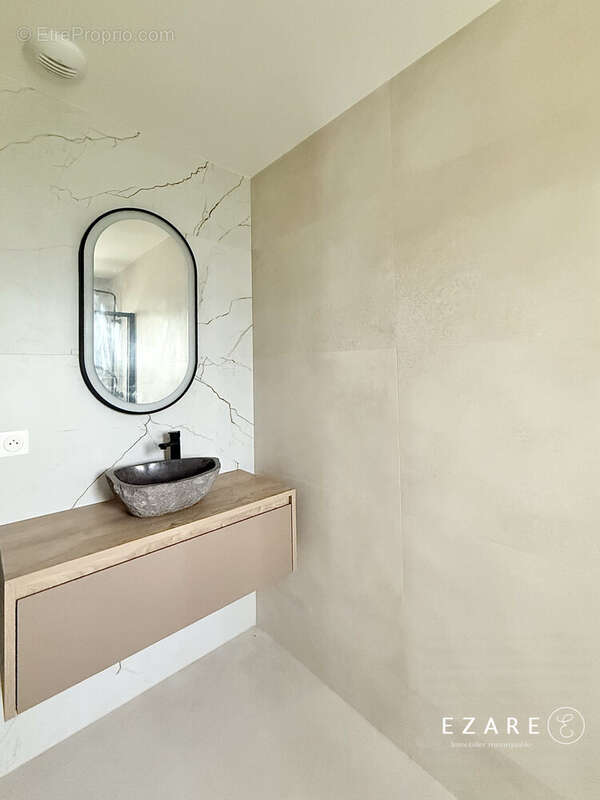 Maison 139 m² à Saint-Julien  - photo 7