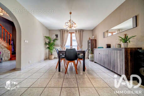 Maison 125 m² à Thionville  - photo 2