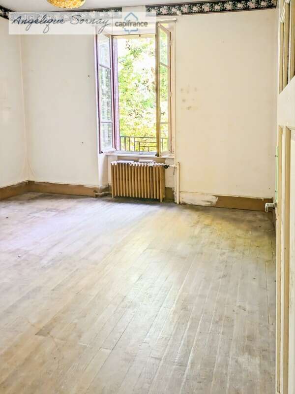 En exclusivite lons le saunier (39) maison de ville  5 min du centre-ville – jardin - photo 21
