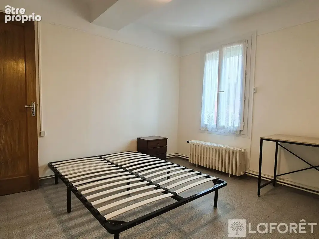 Prades ? Une maison avec garage, terrasse et le Canigou aux premières loges ! - photo 13