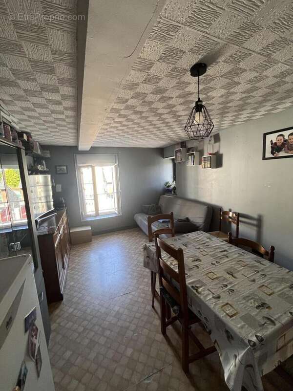 Maison 154 m² à Ceauce  - photo 4