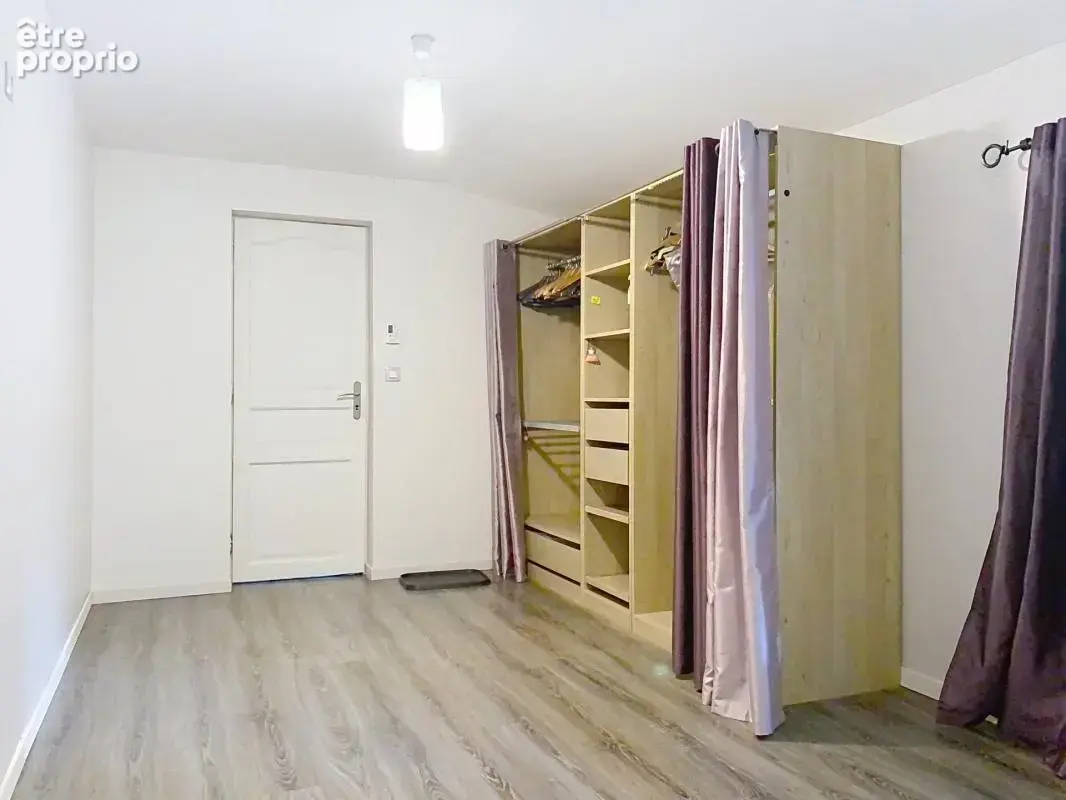 Maison individuelle style plain pied - photo 8