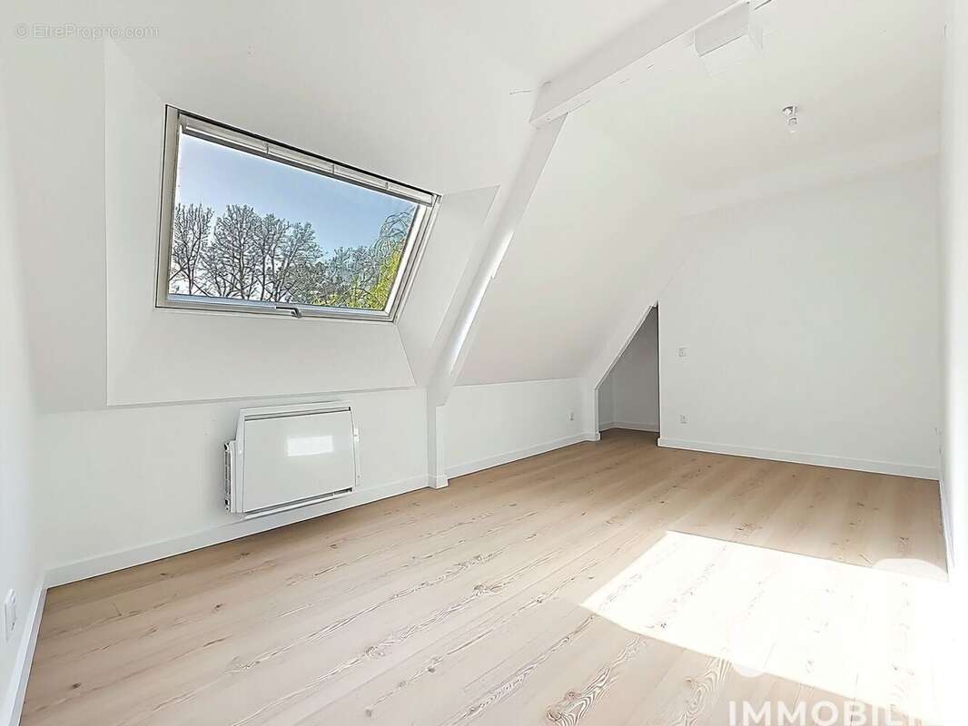 Photo 9 - Maison à CUBLAC