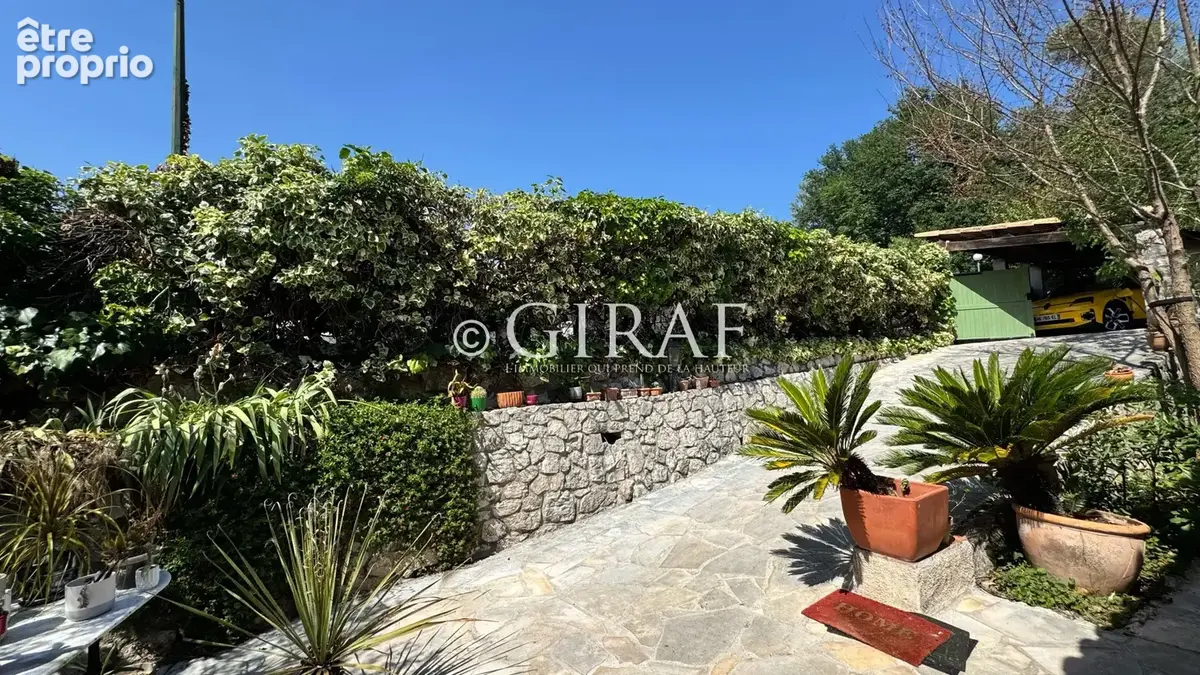 Très belle opportunité d’acquisition à La Colle-sur-Loup ! - photo 10