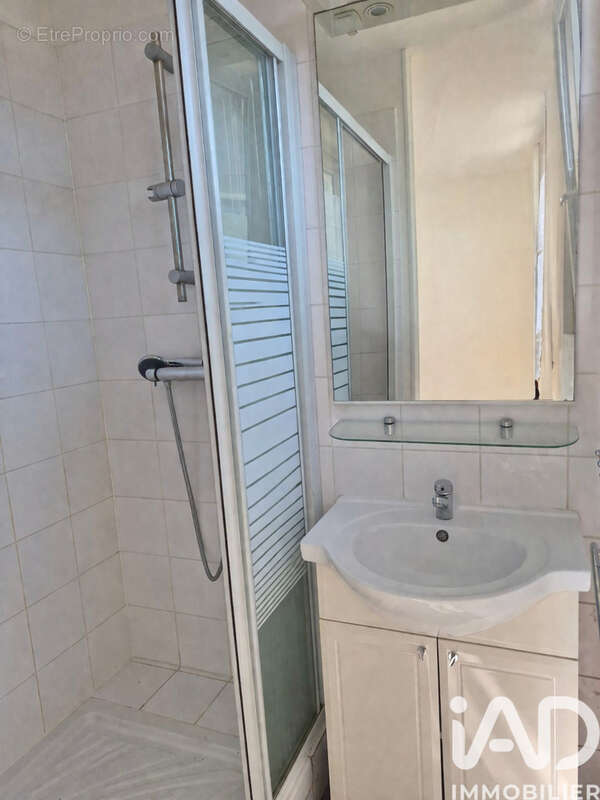 Photo 2 - Maison à BAGNOLES-DE-L'ORNE