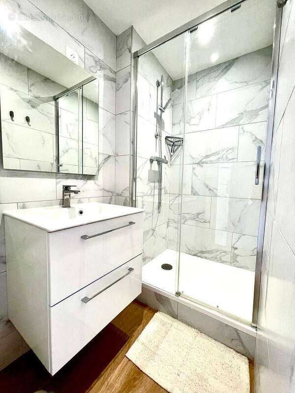 Superbe T6 pour investissement ou Résidence principale - photo 6