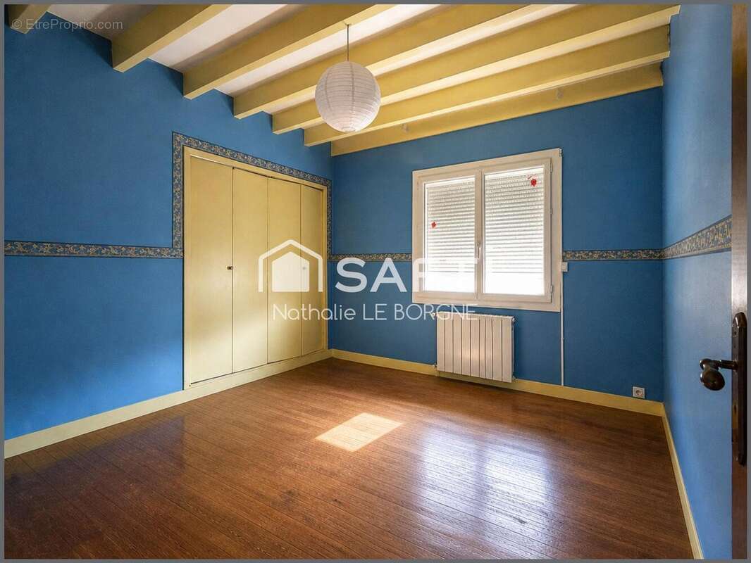 Photo 7 - Maison à SOUAL