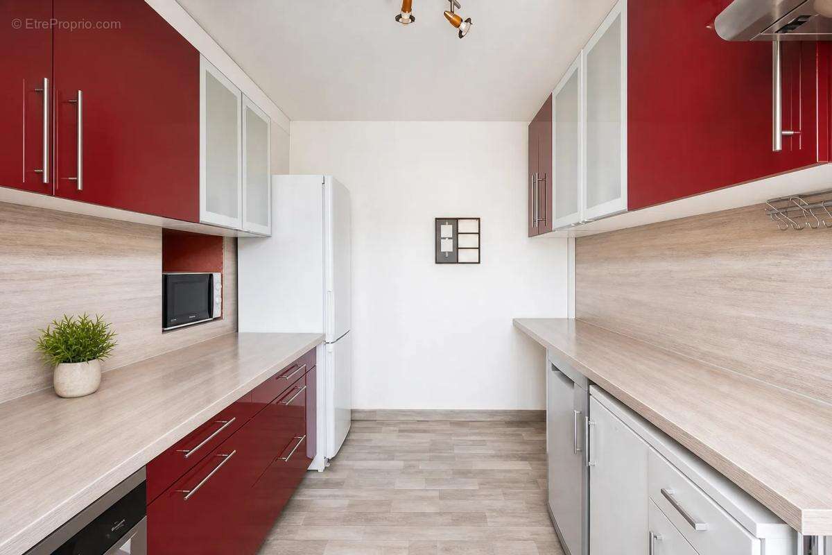 Maison de 9 pièces, 173 m², Saint-Pierre-lès-Nemours - photo 18