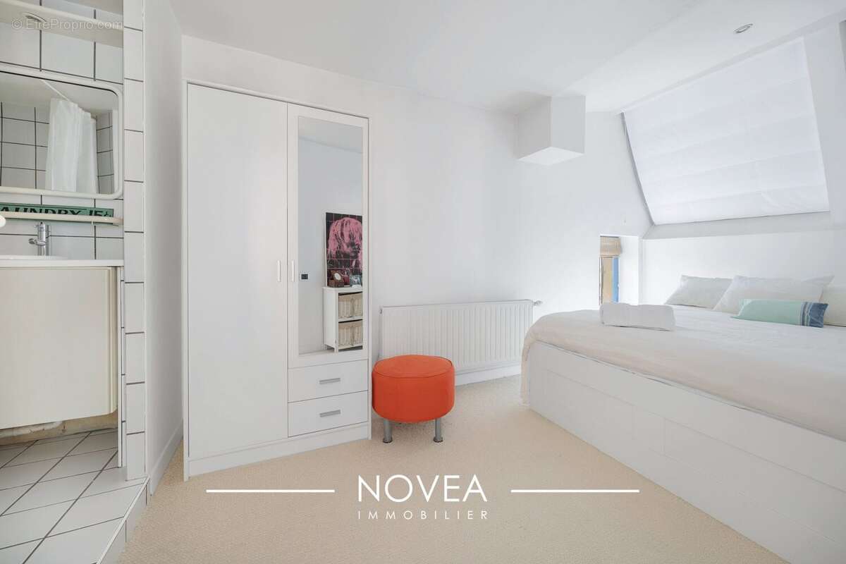Appartement 168 m² à Lyon-4e  - photo 6