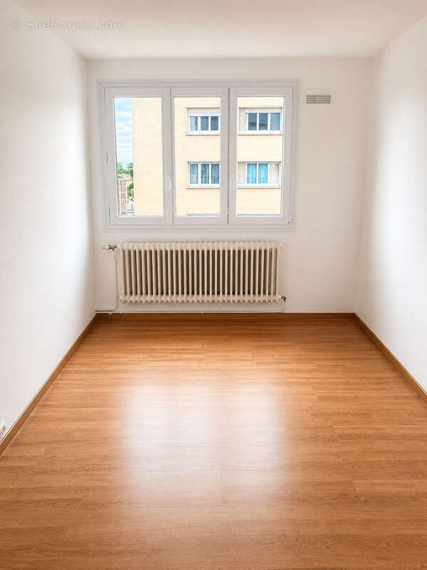 Appartement à AMIENS