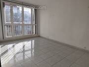 Appartement à ANTONY