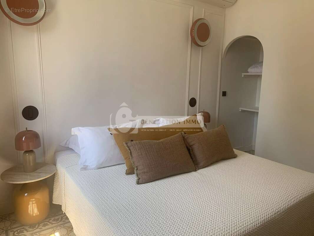 Exceptionnel ! à vendre sur Arles - photo 11