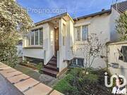 Photo 1 - Maison à VILLENEUVE-LE-ROI