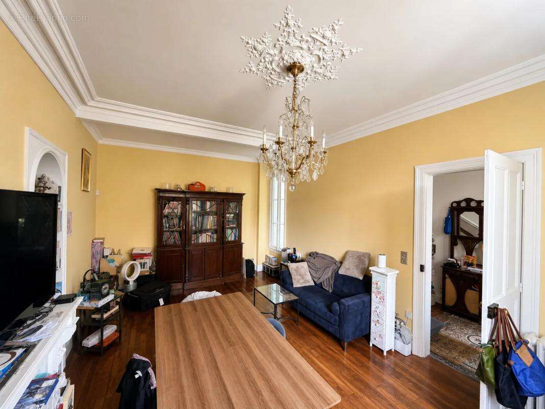 Maison de 5 pièces de 110 m² situé à Troyes - photo 3