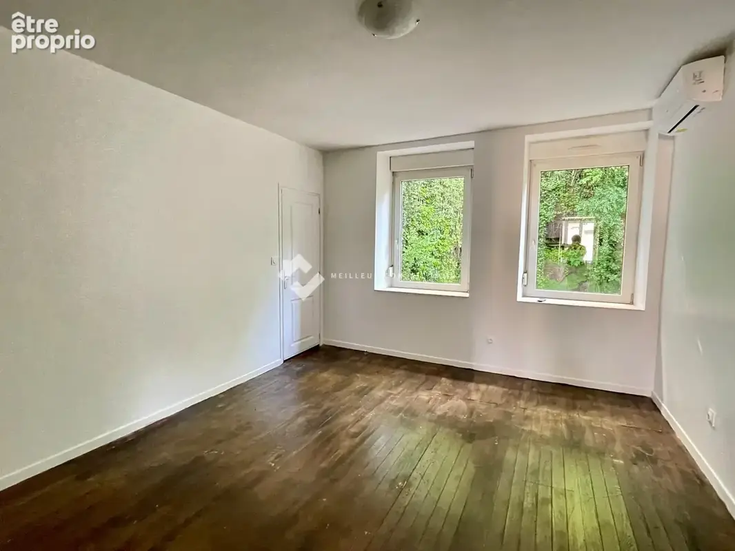 Appartement 184 m² à vendre à Darney (88260) - photo 4