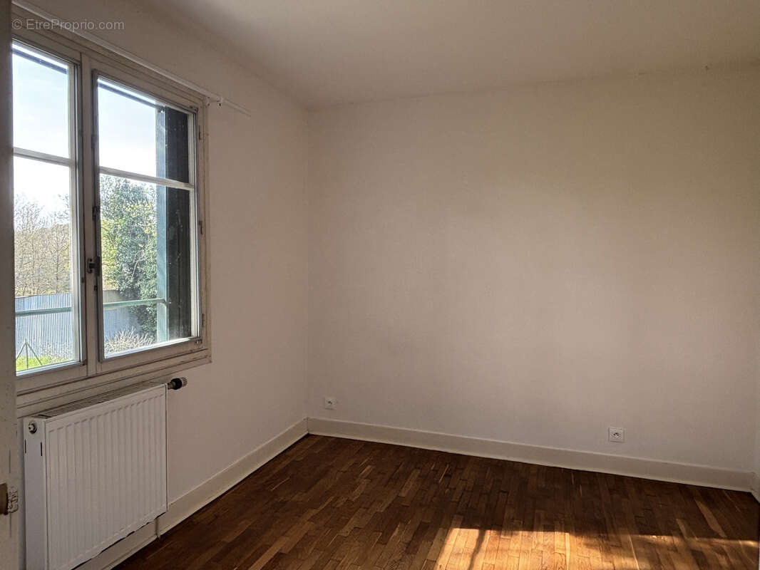 Maison au calme à Chaumont-sur-Tharonne - photo 5