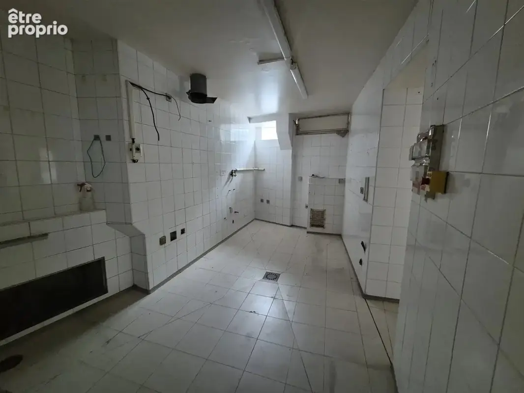 Projet professionnel et habitation - photo 2