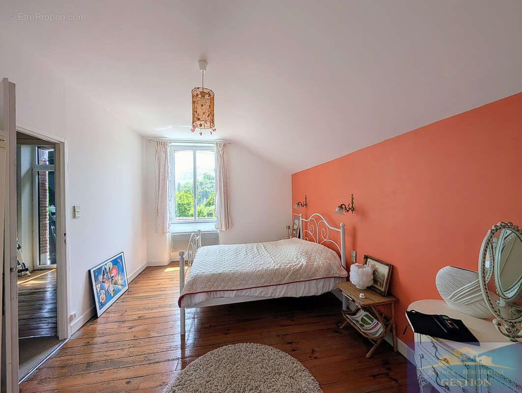 Maison 6p - 185m2 - photo 9