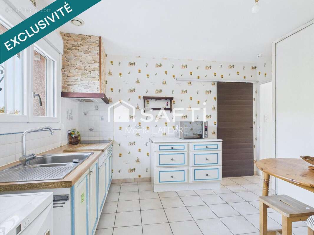 Photo 6 - Maison à COLOMIERS